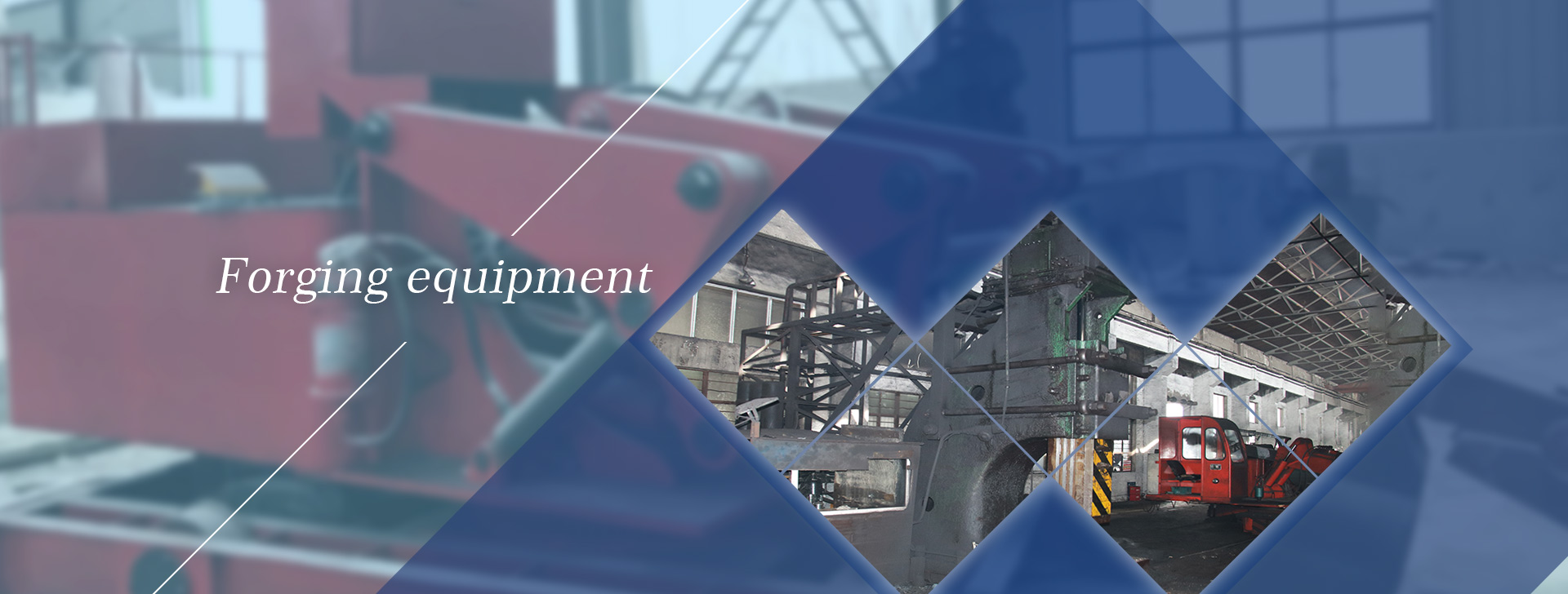 潔凈壓縮空氣、源于超曼濾清器