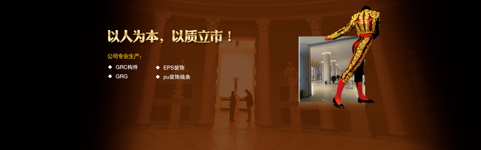 公司產品能覆蓋行業內各品牌壓縮機用三濾產品